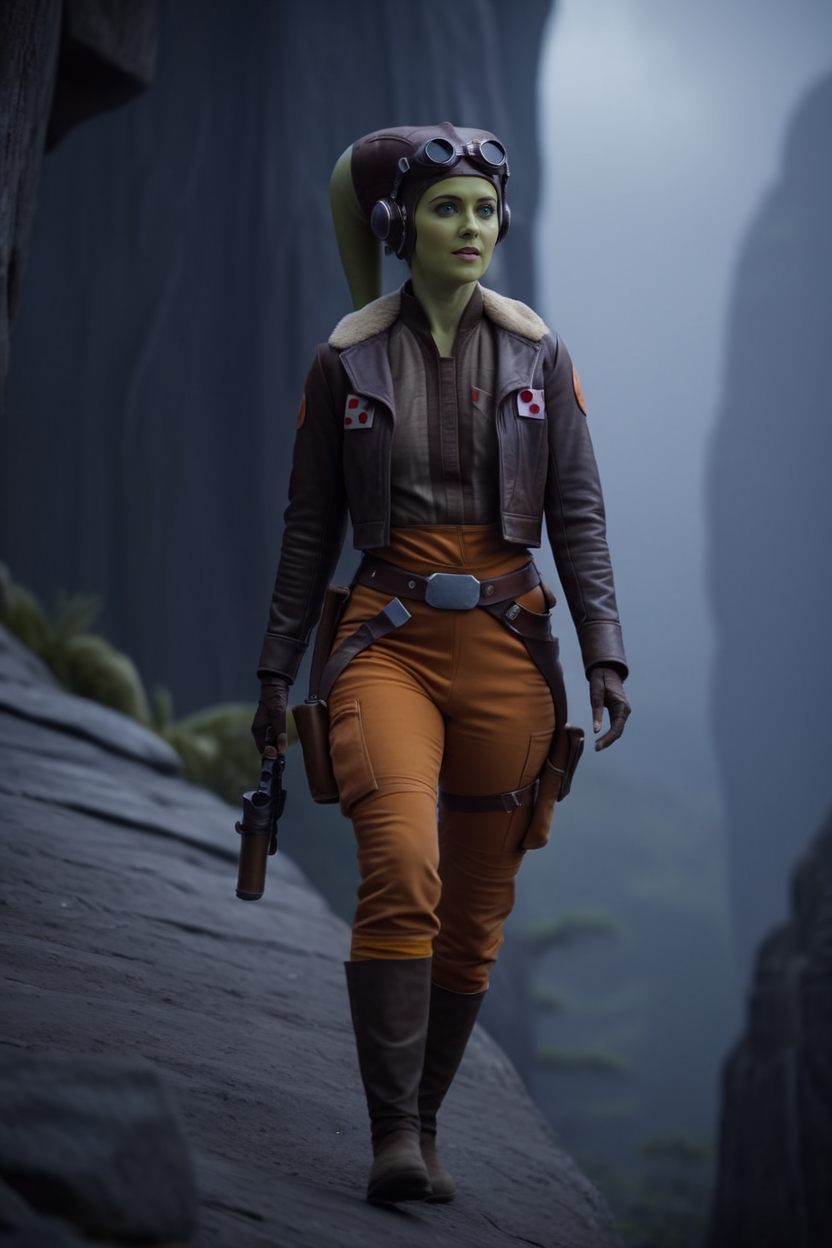 00027-2932753484-cinematic film still hera syndulla climbing at hut, full body shot _lora_Hera_Syndulla_XL_0.8_ . shallow depth of field, vignett.png